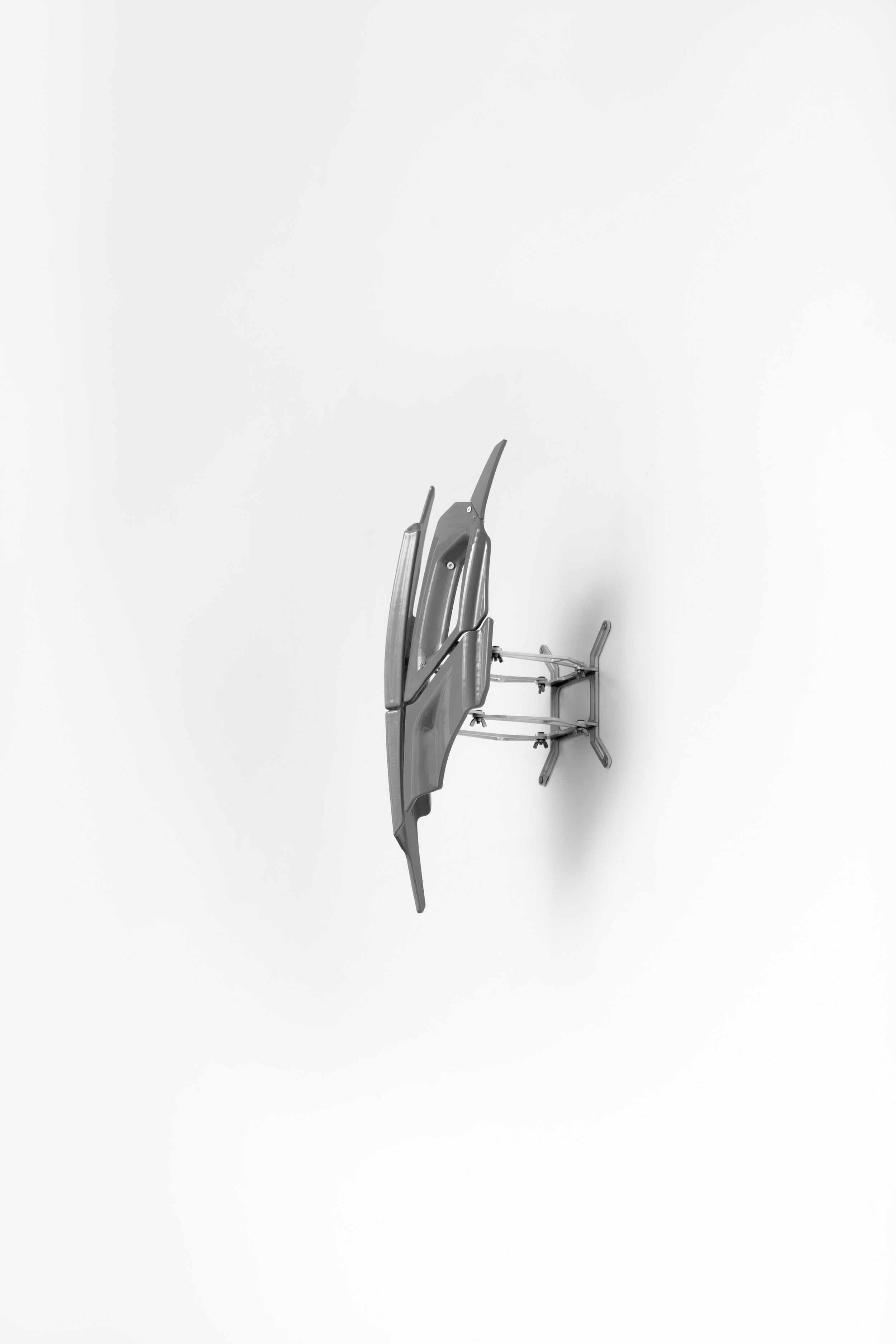 AeroSHIELD