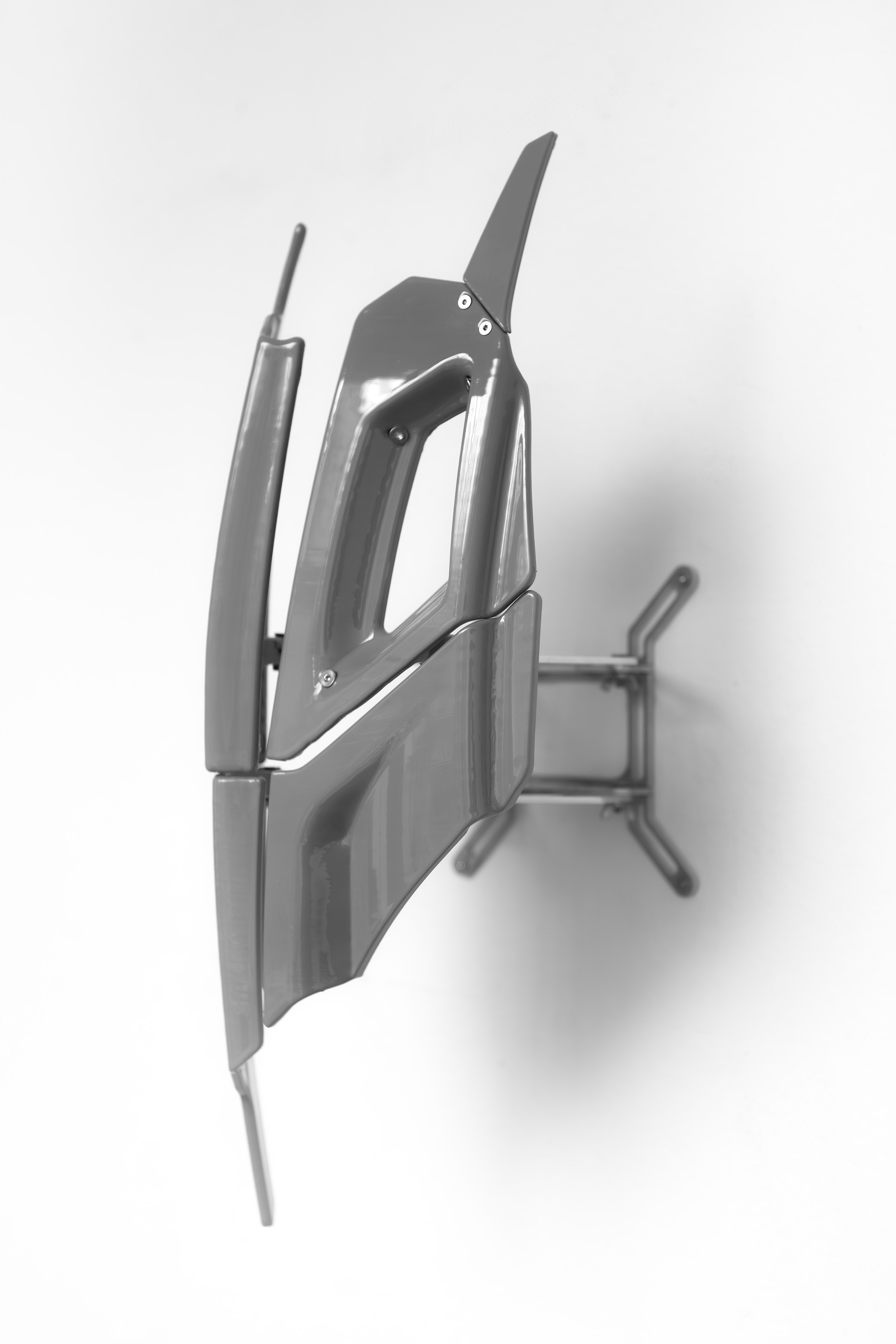 AeroSHIELD