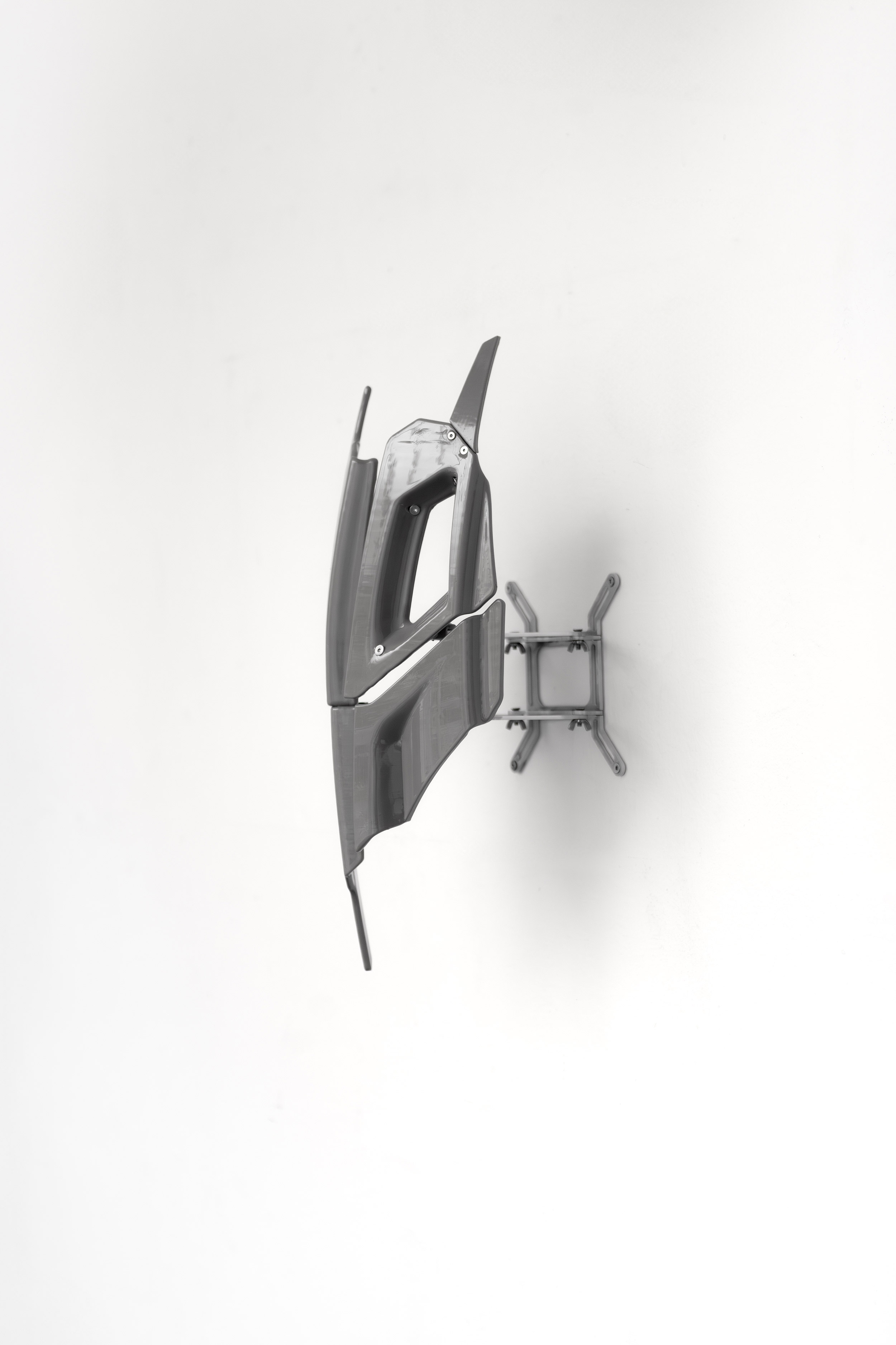 AeroSHIELD