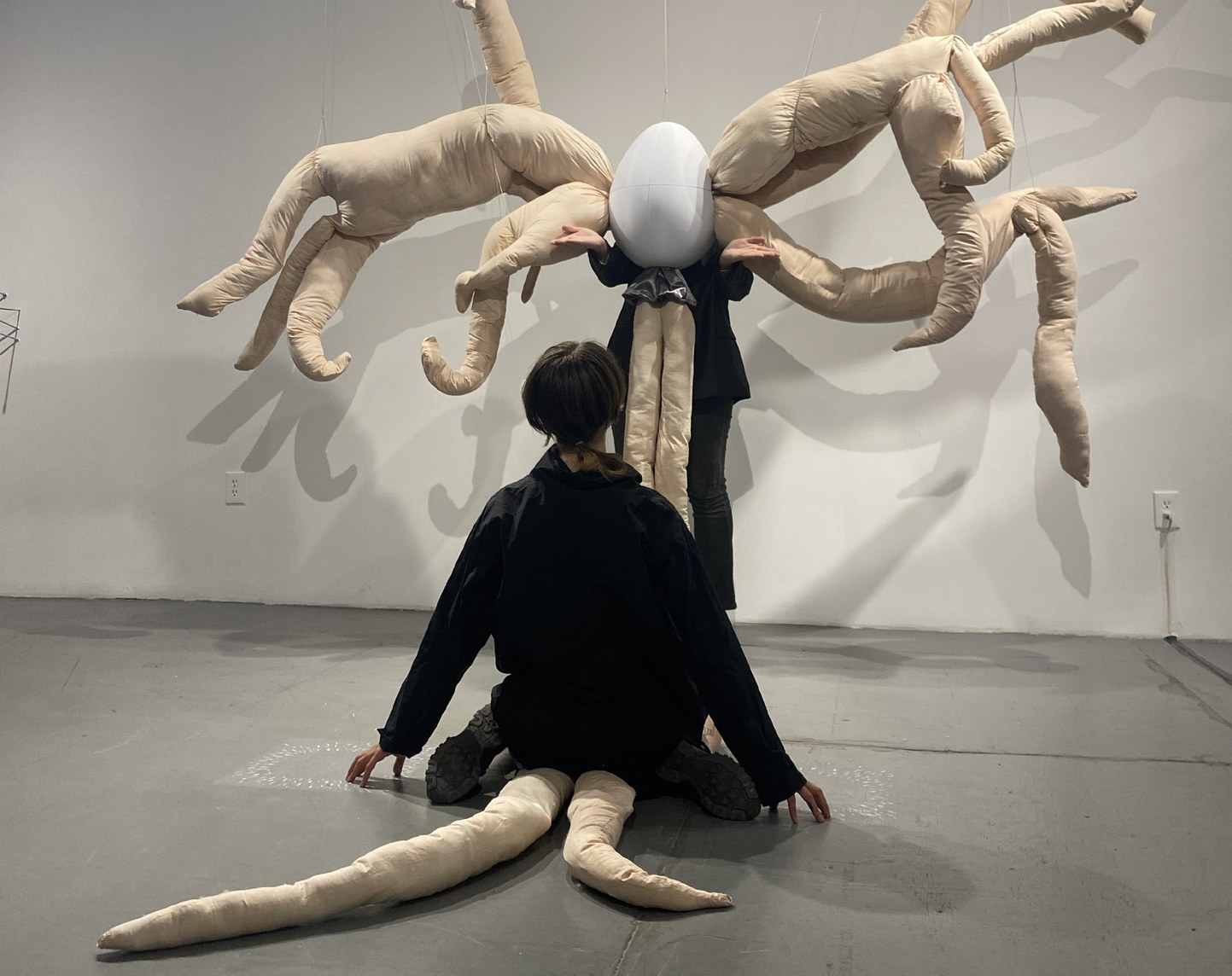 Pheroform – Elif Cadoux 4