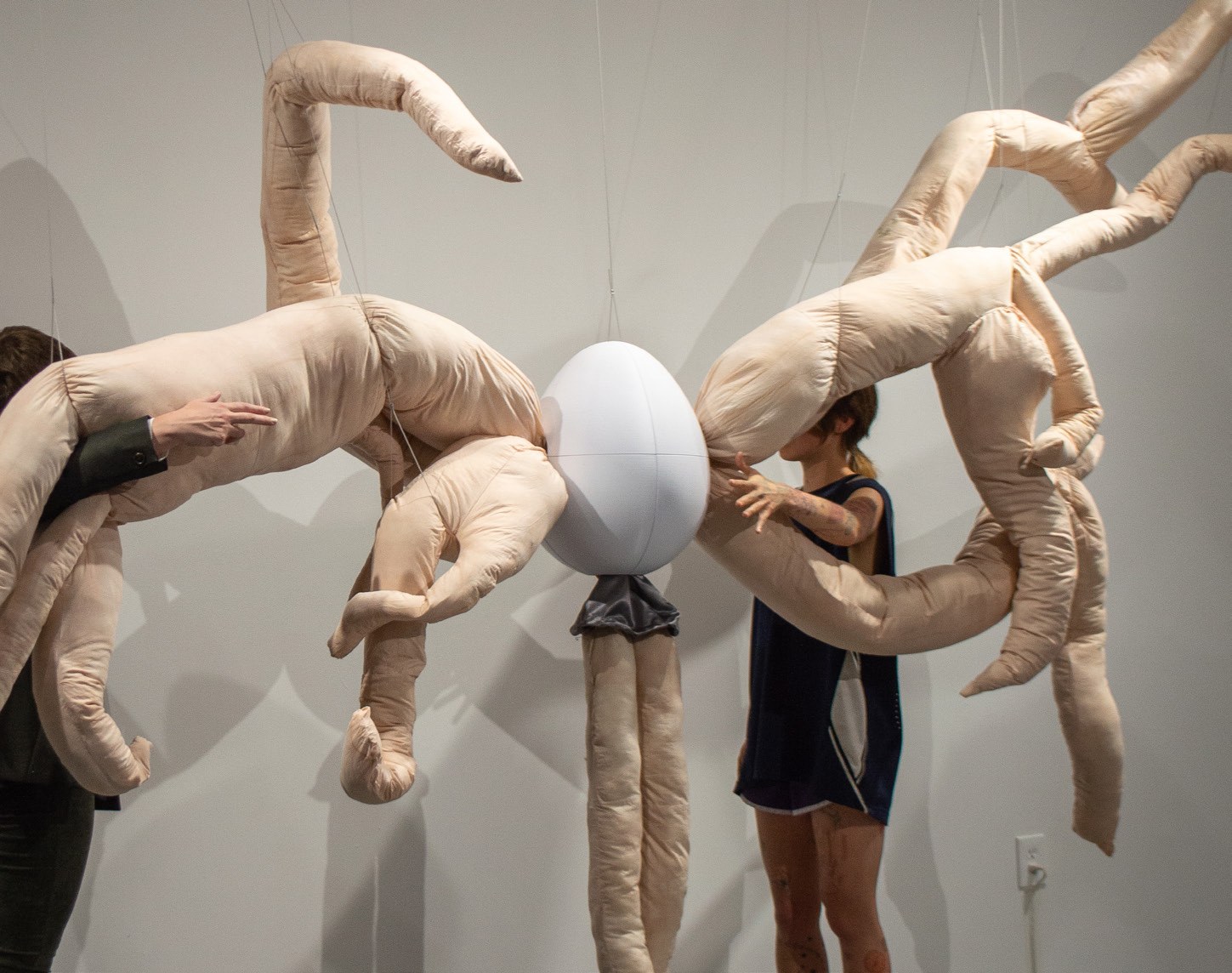 Pheroform – Elif Cadoux 5
