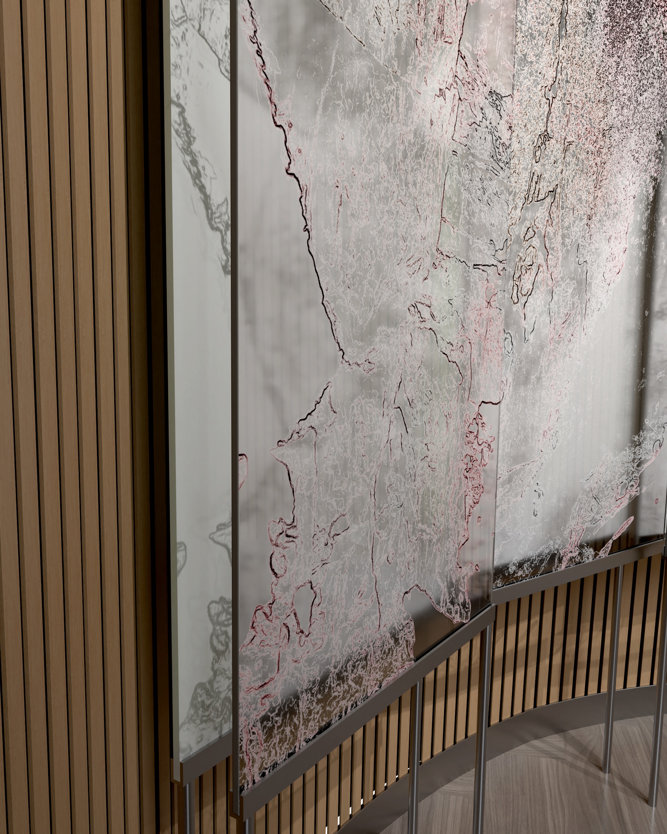 Elsa Salonen – Public Art, Helsinki 3