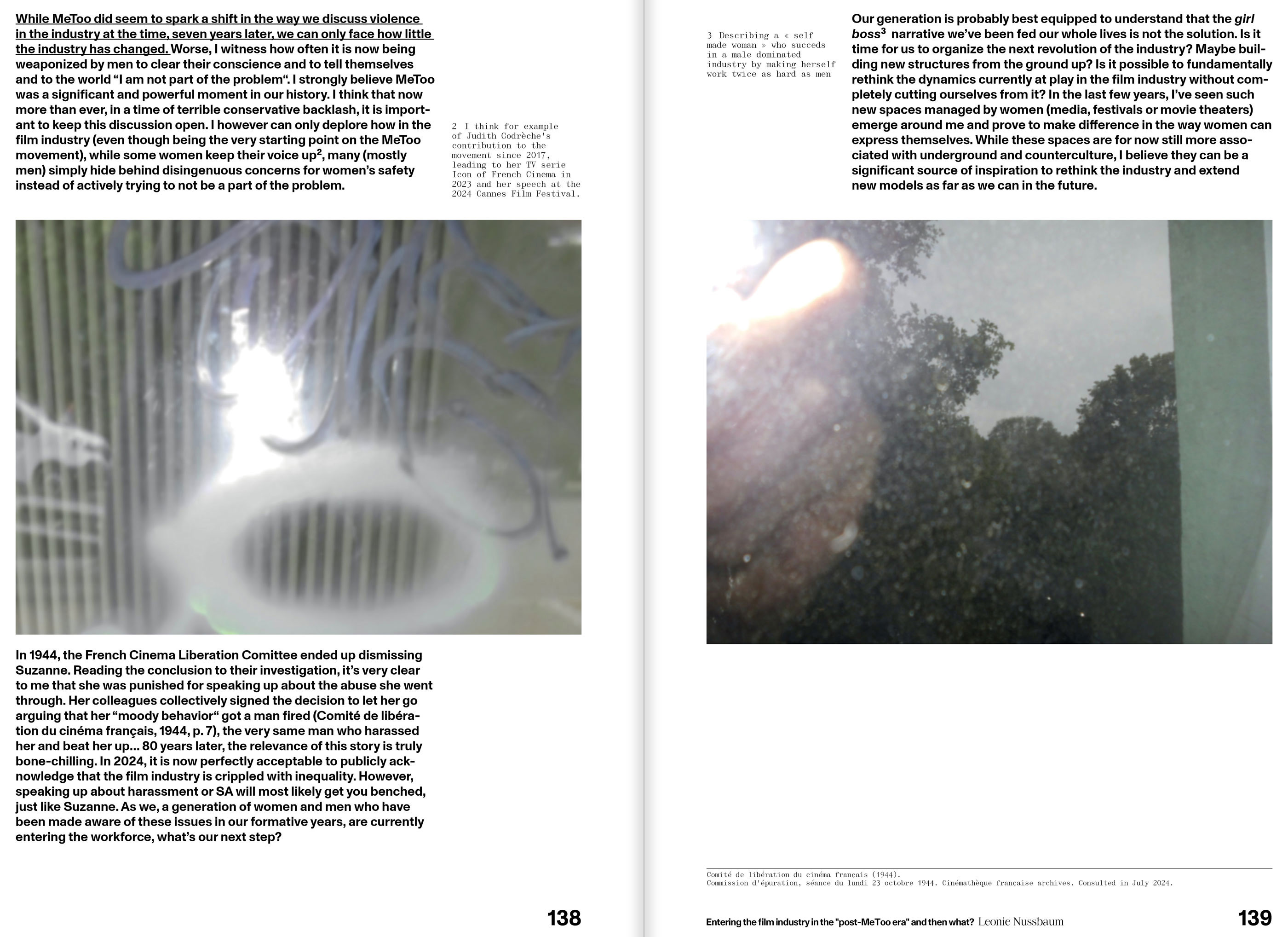 Totale No. 2 Layout 12