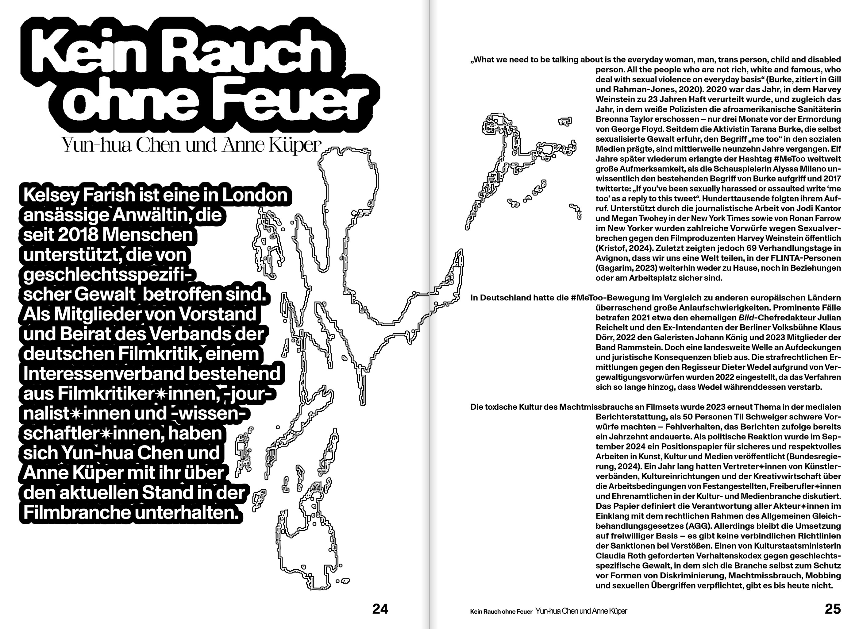 Totale No. 3 Layout 4
