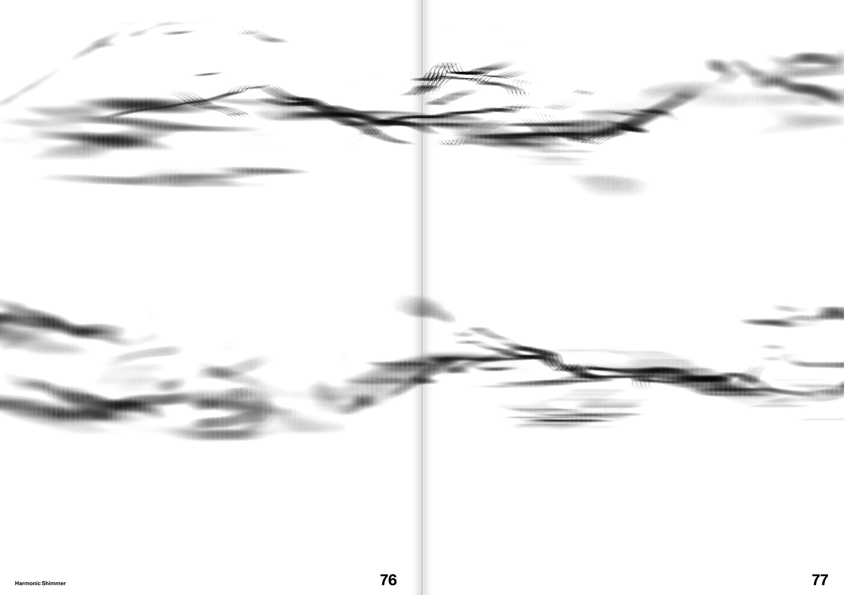 Weak Synaesthesia Layout 6