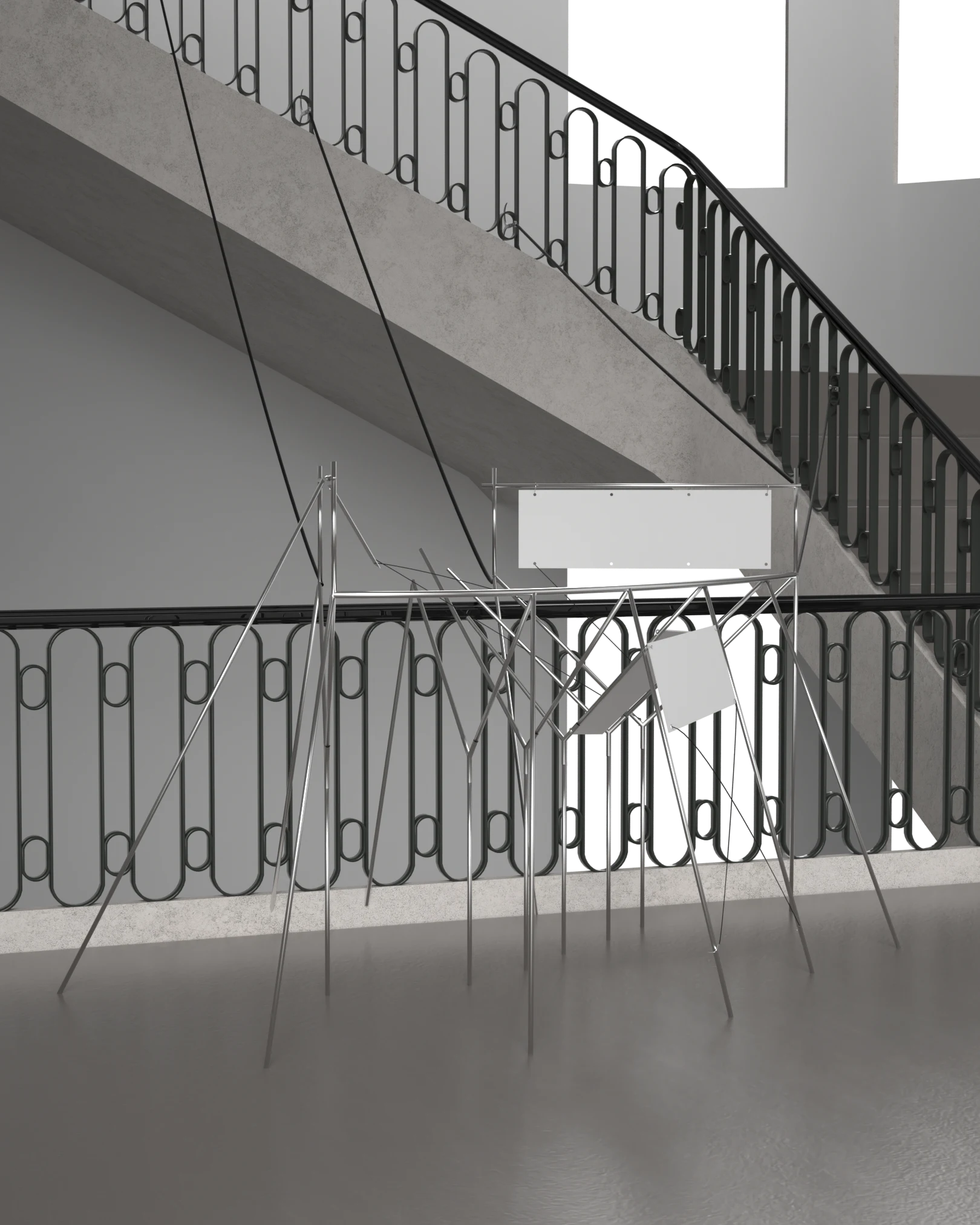 Hooked 4