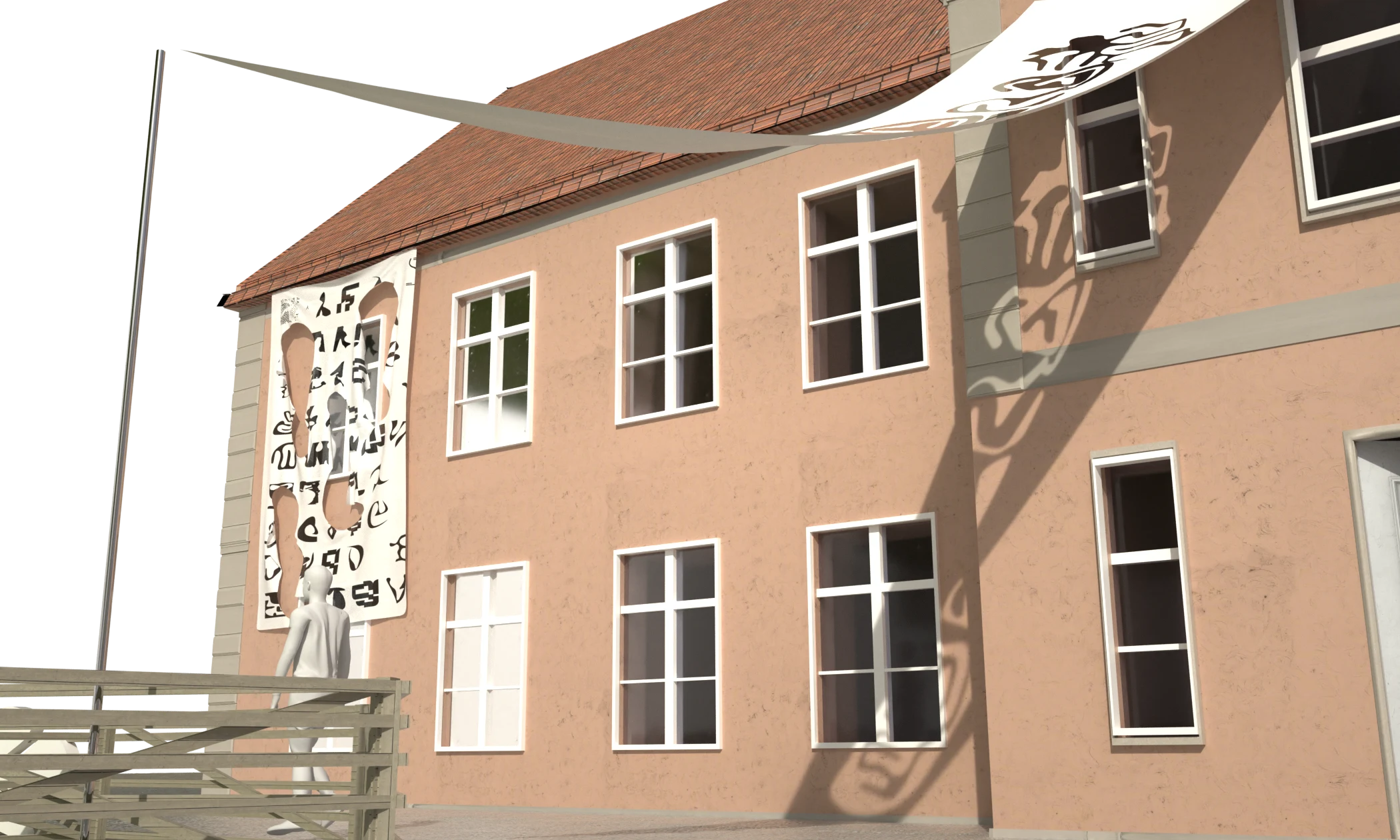 MORGEN Visualisation 6