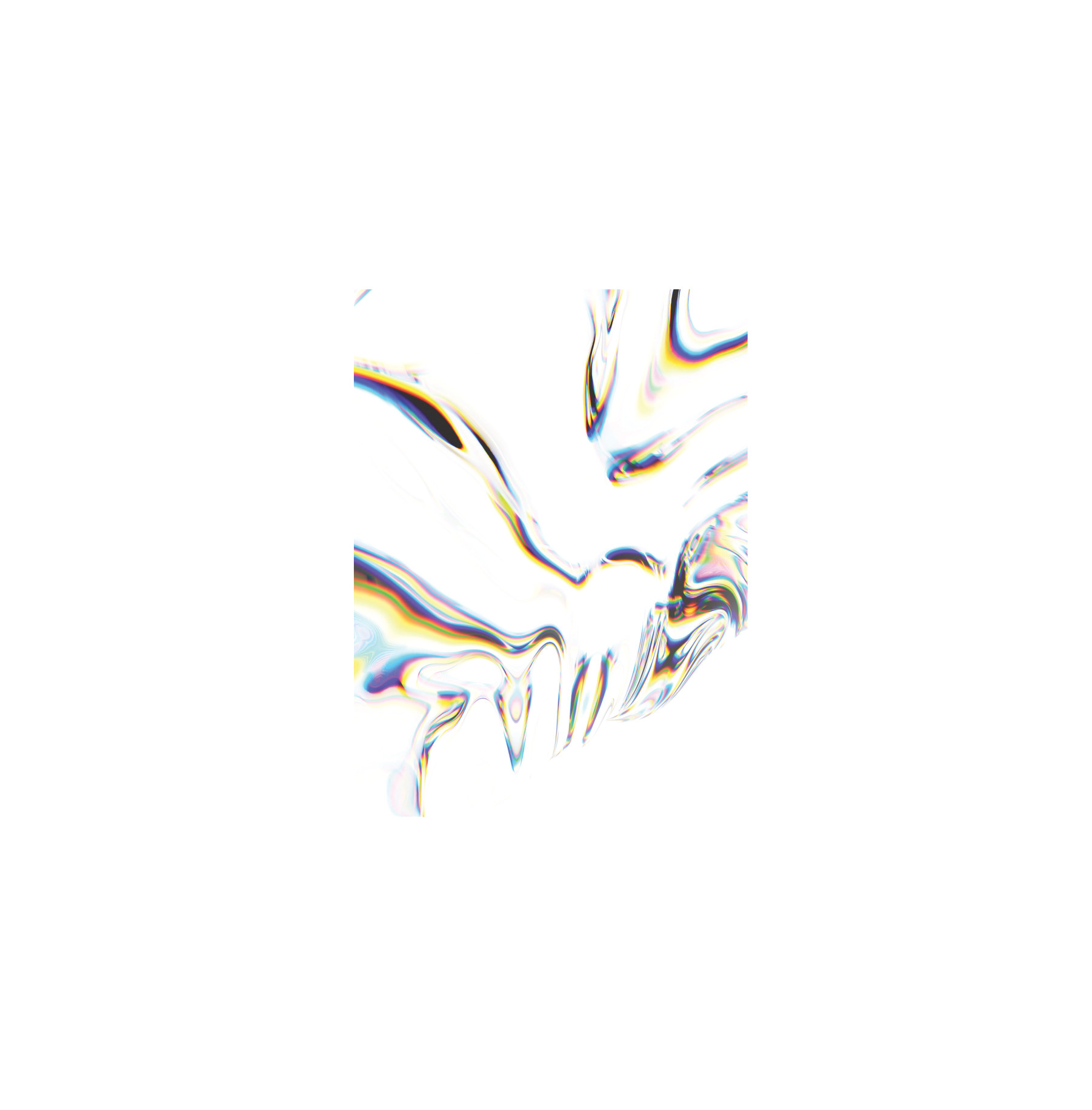 Nuvay Abstraction