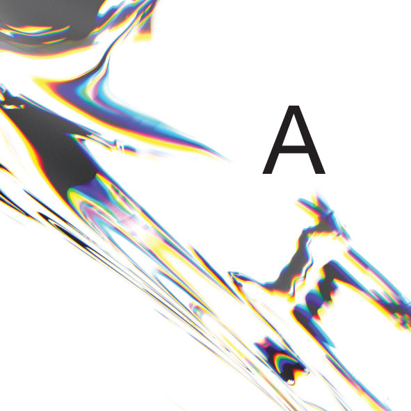 Nuvay Abstraction
