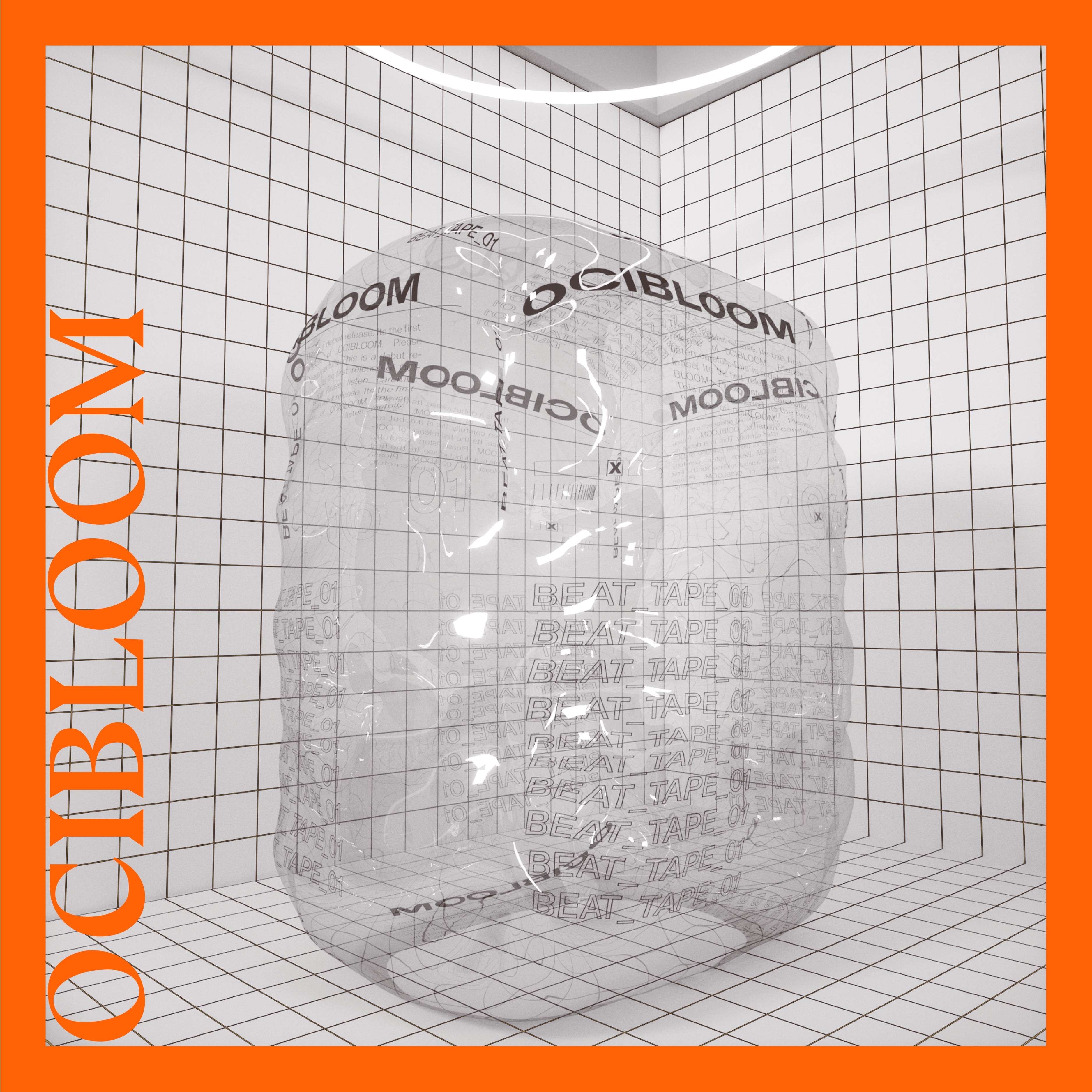 Ocibloom 1