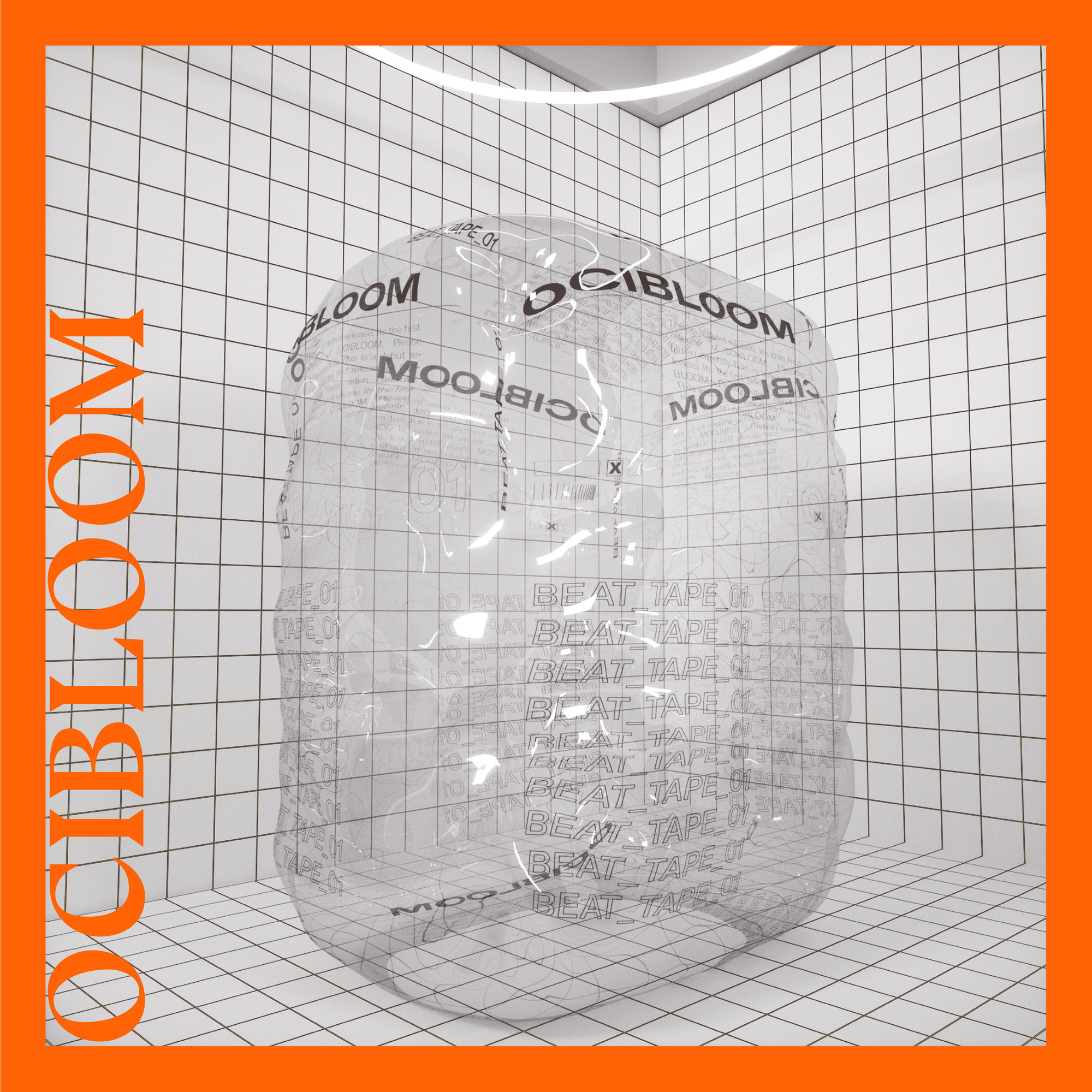 Ocibloom