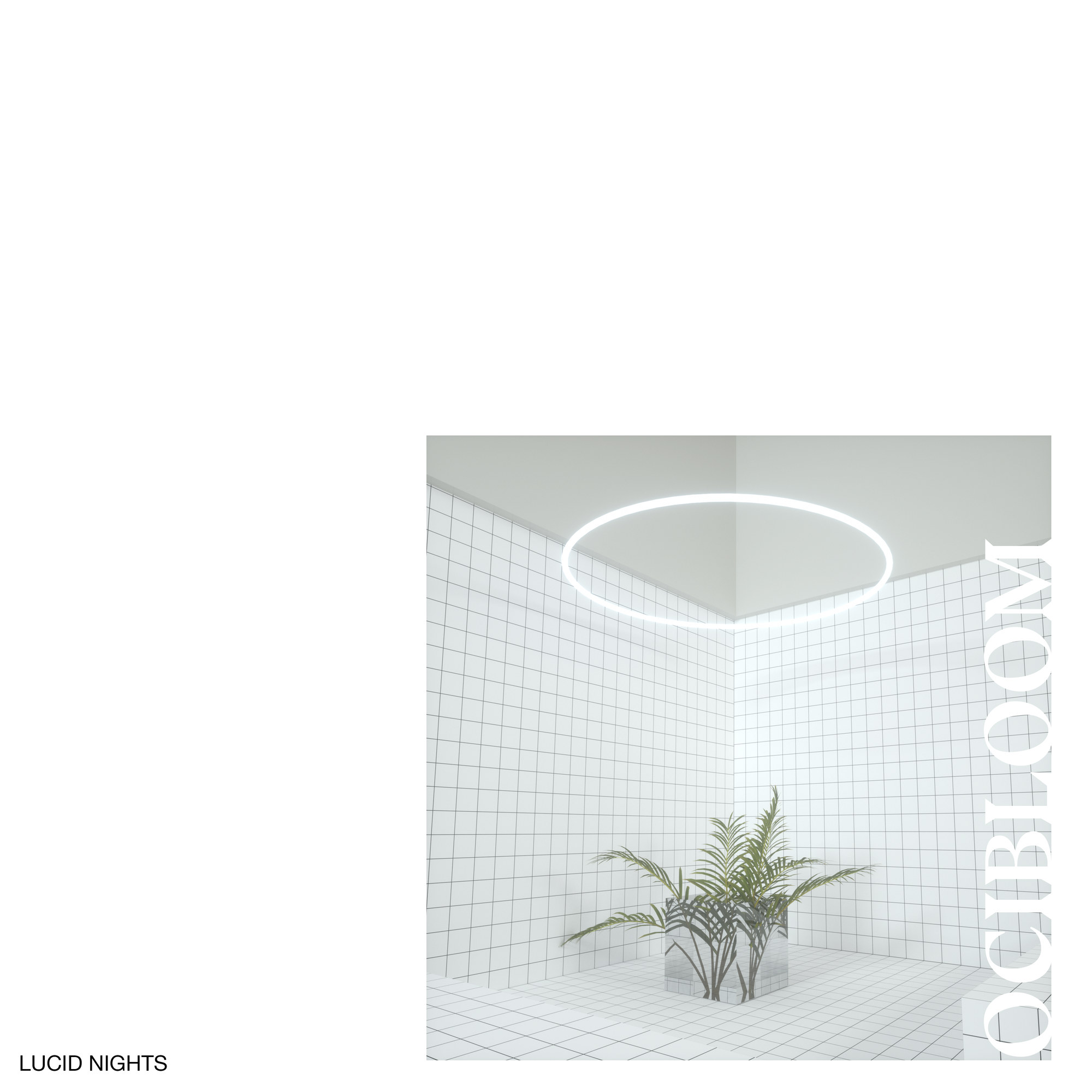 Ocibloom