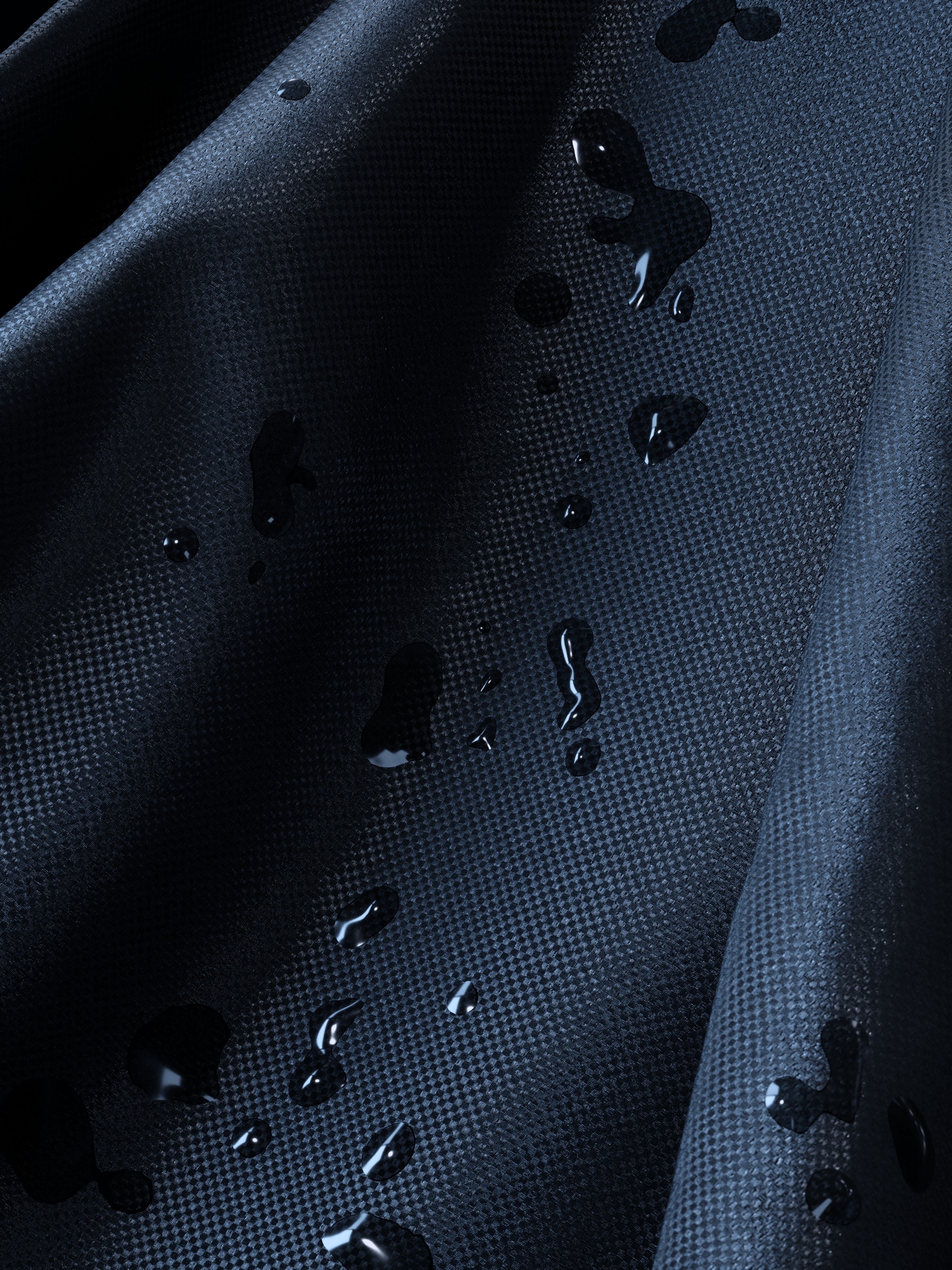 Tom Tailor Pro Tech 4