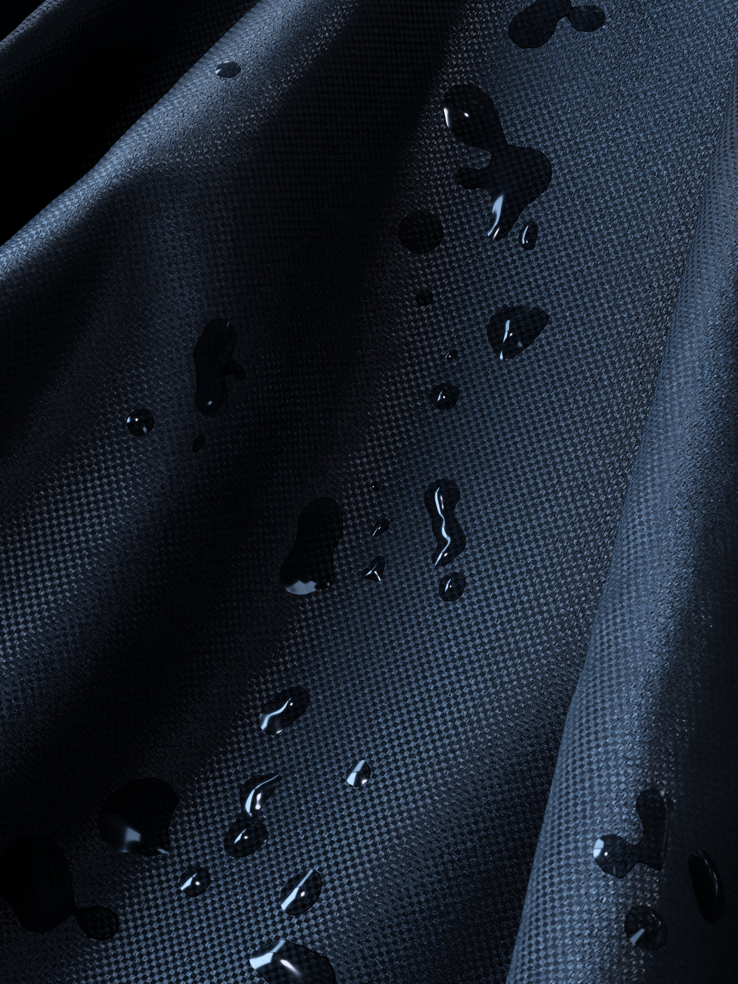 ProTech – Tom Tailor
