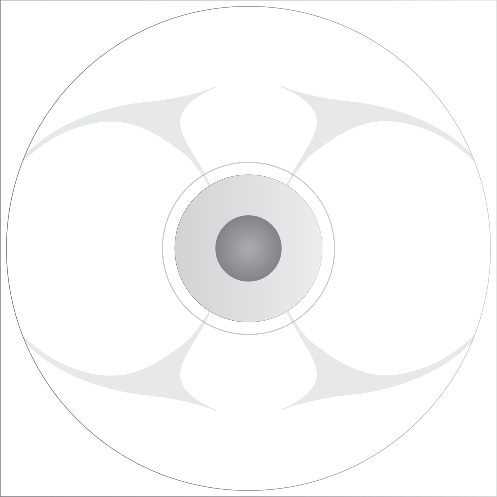 Xenoplex 007 4