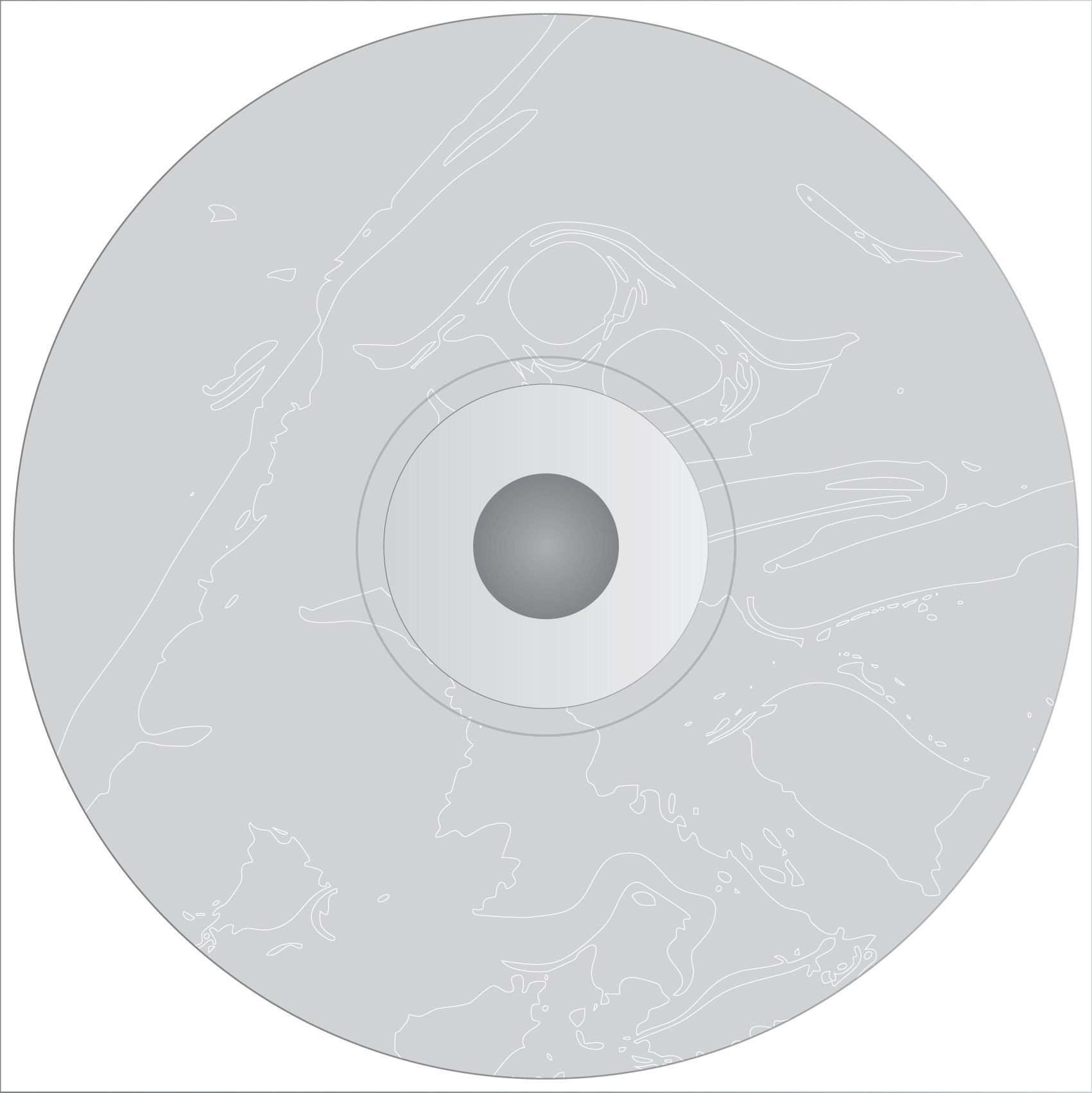 Xenoplex 007 5