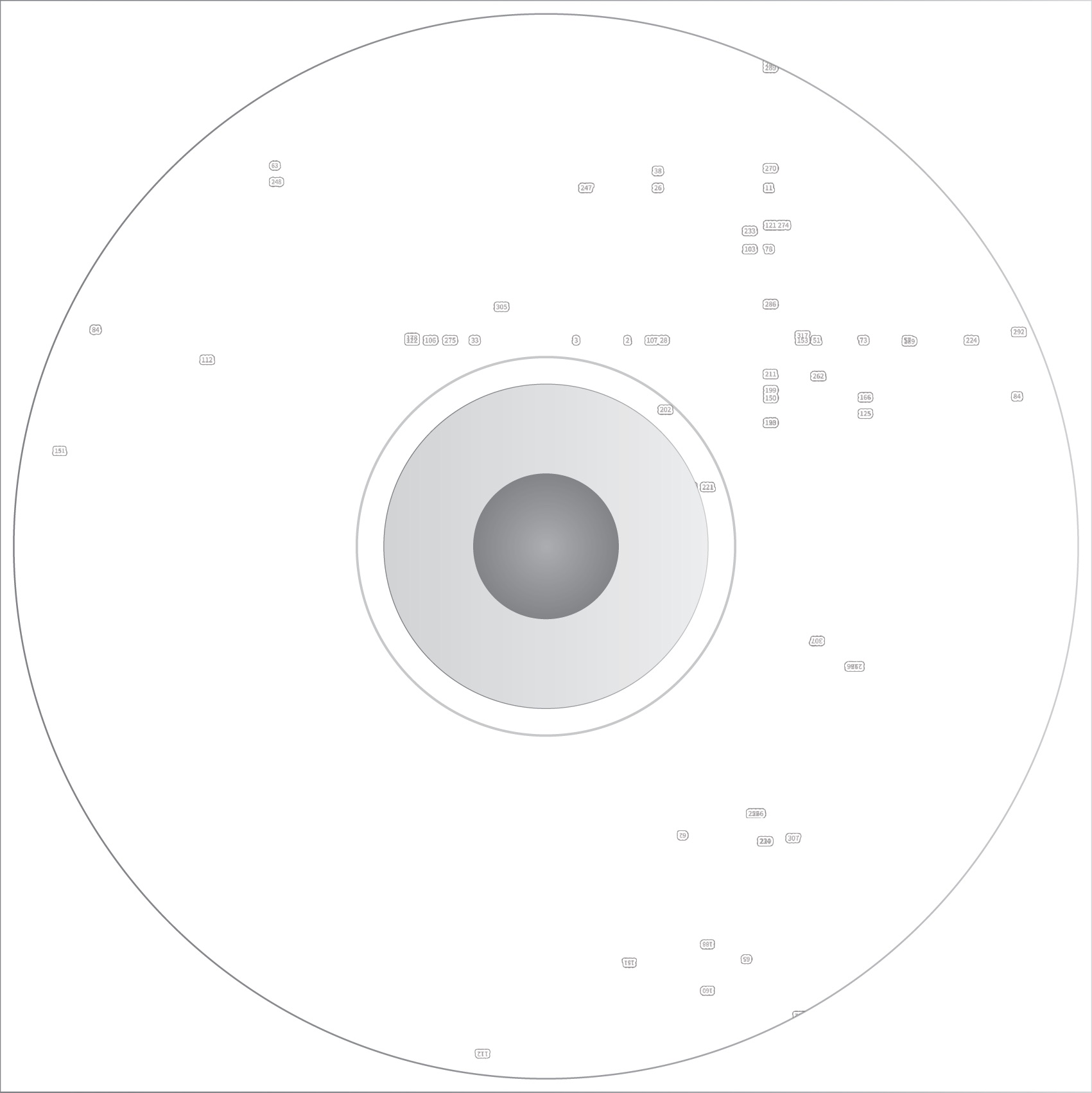 Xenoplex 007 6